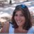Helen Damlis Lamarre's profile image
