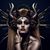 Christa Spencer's profile image