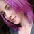 Kierstie Steevens's profile image