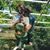 Natalie Ainsworth's profile image
