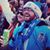 Alex Loucks's profile image
