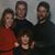 Carol Crosby's profile image