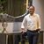 Kamlesh Reddy Naam's profile image