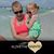 Michelle Cook's profile image