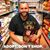 Jude Macera's profile image