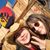 Caroline McElroy's profile image