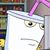 April M. Ellis's profile image