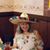 Daisy Mixon's profile image
