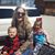 Kristin Masching Langston's profile image