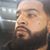 Makaveli Lives's profile image