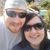 Michelle Brock Almond's profile image