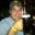 Steve Lawrence's profile image