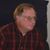 James Kelch's profile image