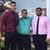 Mayur Patel's profile image