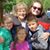 Jeannie Landrie's profile image