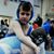 Kara Helms-Busser's profile image