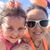 Ashley Shaffer's profile image