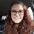 Amber Mcneill Canipe's profile image
