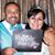 Margarita Mendez Sanchez's profile image