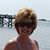 Angela Hawks Jones's profile image