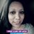 Anna Perez's profile image