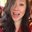 Vanni Mah's profile image