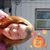 Patti Schrader's profile image