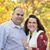 MattandKatie Martinez's profile image