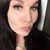 Jaclyn Redmond's profile image