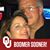 Robin Kerr Graham's profile image