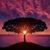 Teresa Ramirez T's profile image