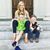 April Morgan Ruark's profile image