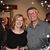 Geri Doerre's profile image