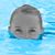 Kristi Kalivoda Burklund's profile image