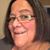Nayda Ivette Torres's profile image