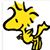 Tracy Denney's profile image