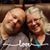 Laurie Scaggs's profile image