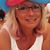 Denise Stephens Bennett's profile image