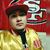 MJ Morta's profile image