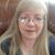 Laura Knibbe's profile image