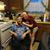 Michele Norman Cottrill's profile image