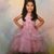 Fidelia Garcia-Valdez's profile image