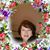 Mary Elizabeth Nelson's profile image