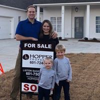 Tiffany Shelton's profile image