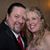 Diana Kelly Fritzen Santaferra's profile image