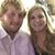 Kaedy Gangstad's profile image