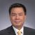 Ming Chang's profile image