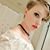 Julia Bates's profile image