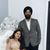 Jaspreet Kaur's profile image