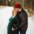 Kelsey Marie Anderson's profile image